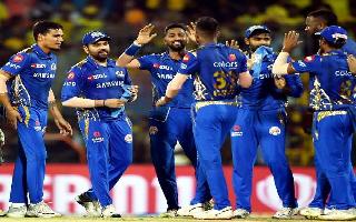 IPL 2021, KKR vs MI: Pitch report, weather forecast, dream XI and probable..